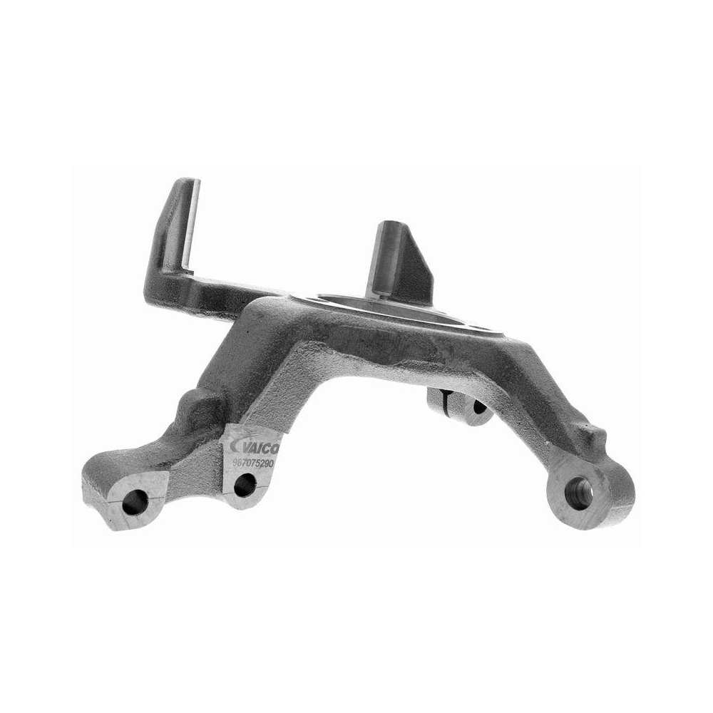 Achsschenkel, Radaufhängung VAICO V40-2093 Original VAICO Qualität für OPEL