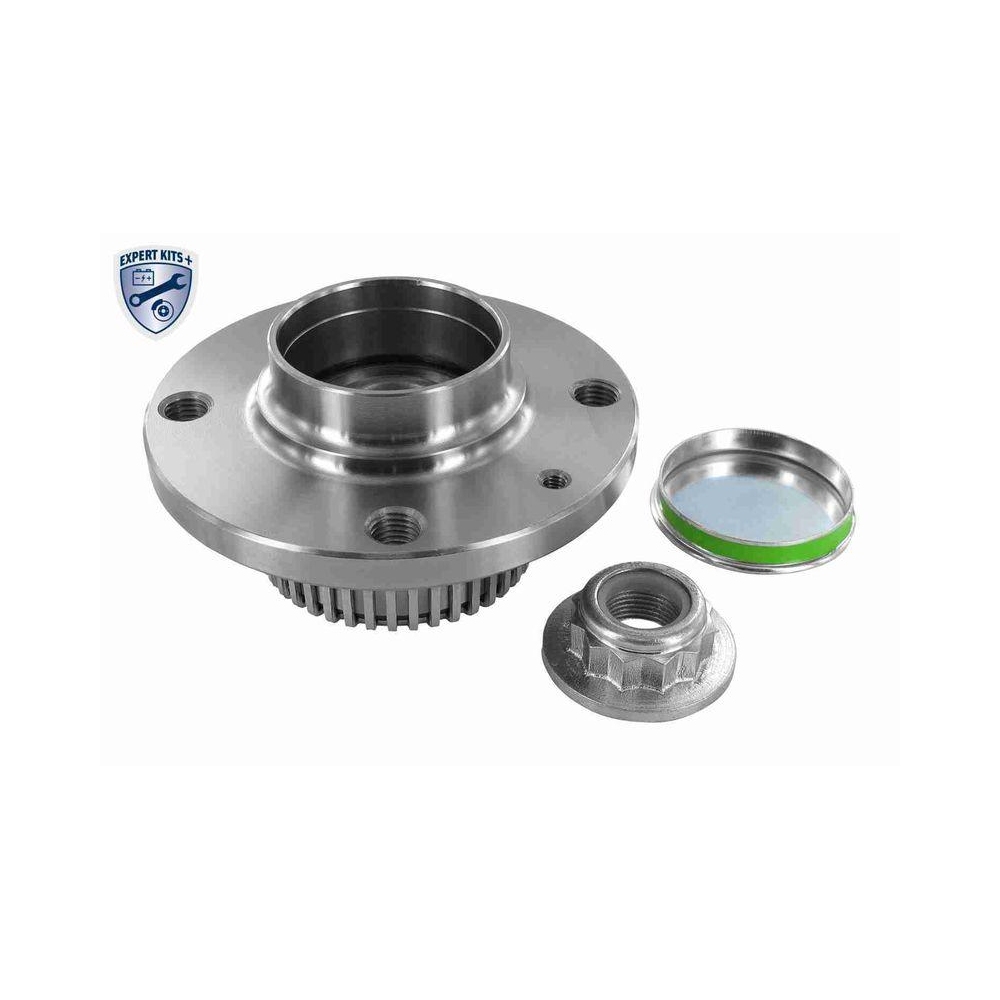 Radlagersatz VAICO V10-8292 EXPERT KITS + f&uuml;r AUDI SEAT SKODA VW VAG