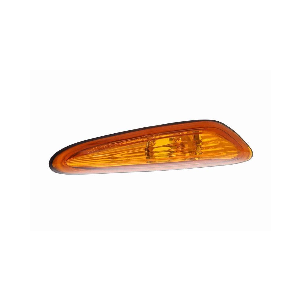 Blinkleuchte VEMO V20-84-0010 Original VEMO Qualit&auml;t f&uuml;r BMW, vorne rechts