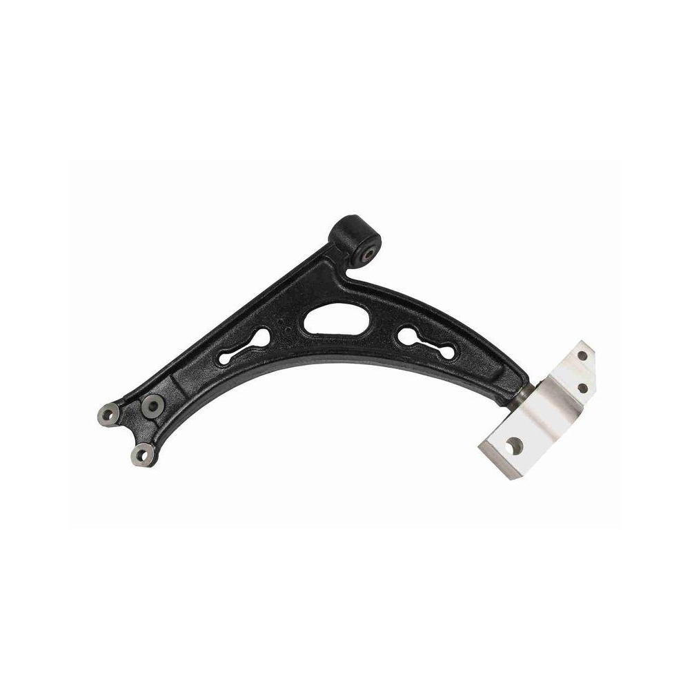 Lenker, Radaufh&auml;ngung VAICO V10-7238 Green Mobility Parts f&uuml;r AUDI SEAT SKODA VW