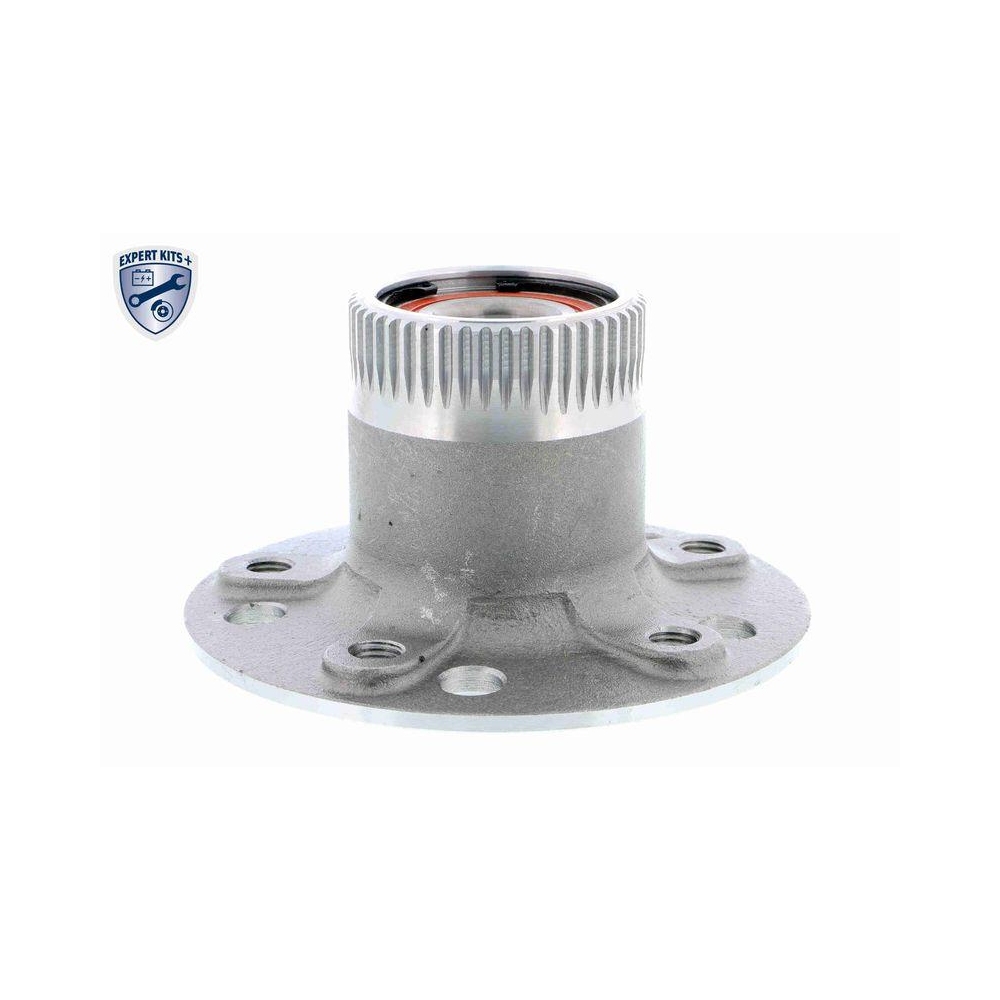 Radlagersatz VAICO V30-2486 EXPERT KITS + f&uuml;r MERCEDES-BENZ, Hinterachse