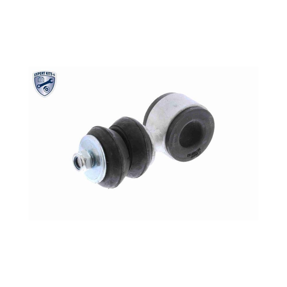 Reparatursatz, Stabilisatorkoppelstange VAICO V10-7519 EXPERT KITS + f&uuml;r SEAT VW