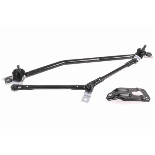 ACKOJA A52-0101 Wischergest&auml;nge Original ACKOJA Qualit&auml;t f&uuml;r HYUNDAI