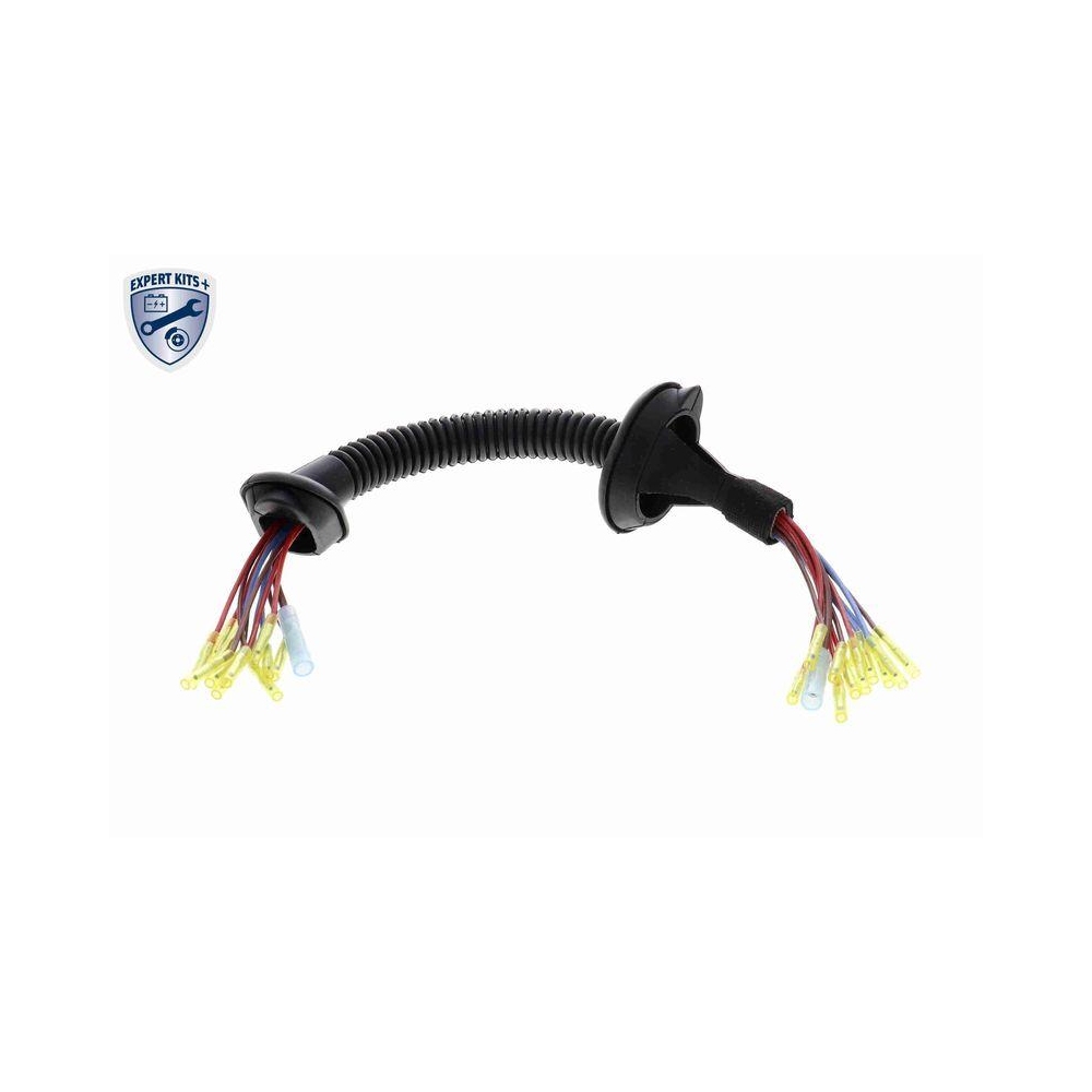 Reparatursatz, Kabelsatz VEMO V10-83-0093 EXPERT KITS + f&uuml;r VW VAG