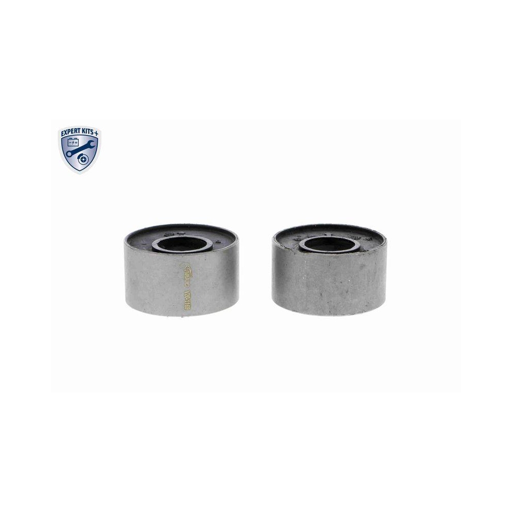 Reparatursatz, Lenker VAICO V20-1169 EXPERT KITS + f&uuml;r BMW, Vorderachse