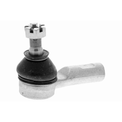 ACKOJA A38-1184 Spurstangenkopf Original ACKOJA Qualit&auml;t f&uuml;r NISSAN