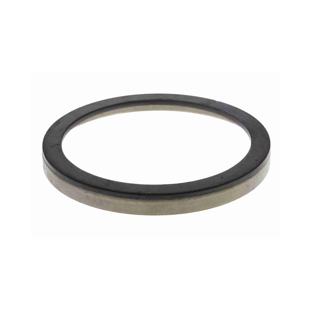 Sensorring, ABS VEMO V22-92-0003 Green Mobility Parts für CITROËN, Hinterachse