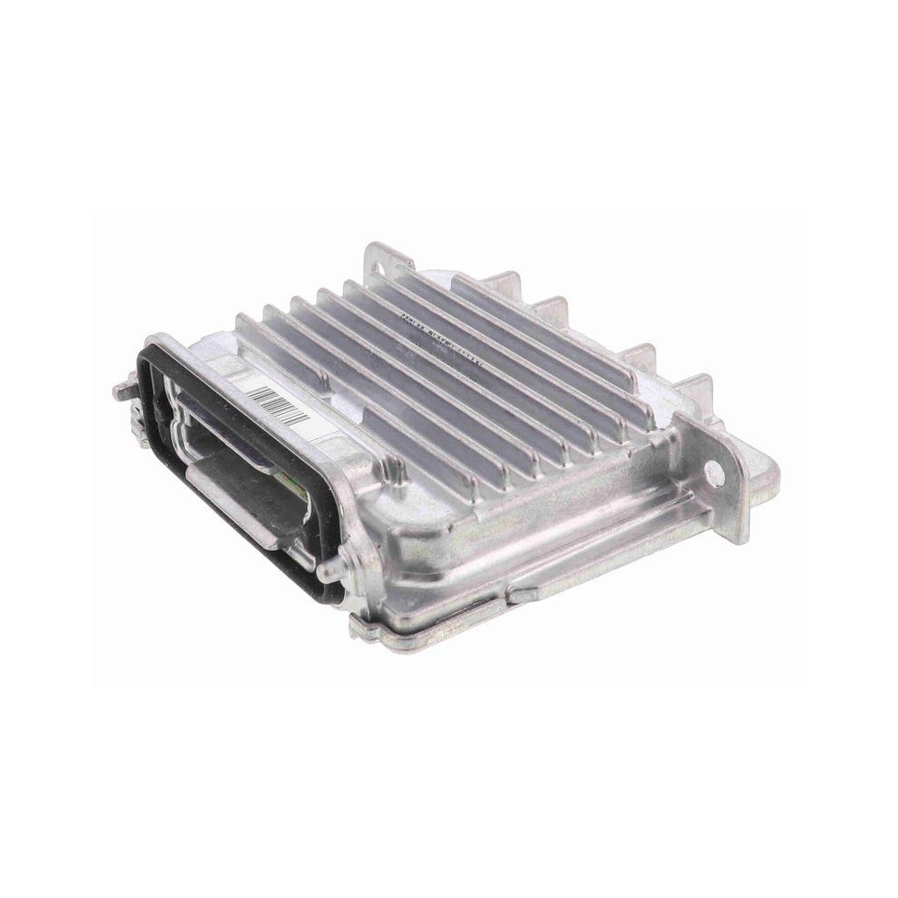 Steuerger&auml;t, Beleuchtung VEMO V25-73-0142 Green Mobility Parts f&uuml;r FORD JAGUAR