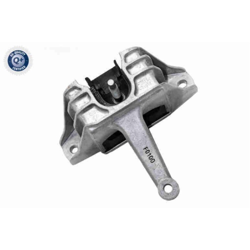 ACKOJA A52-9654 Lagerung, Motor Q+ Erstausr&uuml;sterqualit&auml;t f&uuml;r HYUNDAI KIA