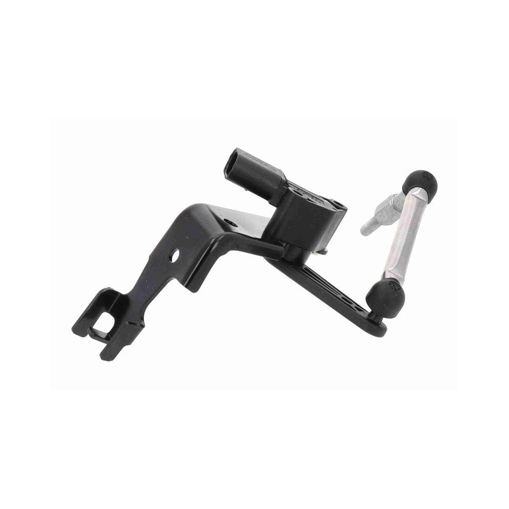 Sensor, Leuchtweitenregulierung VEMO V10-72-0218 Green Mobility Parts f&uuml;r AUDI