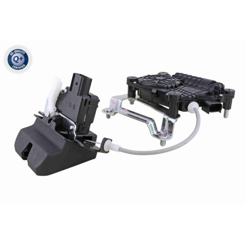 ACKOJA A52-85-0017 Heckklappenschloss Green Mobility Parts f&uuml;r HYUNDAI, innen