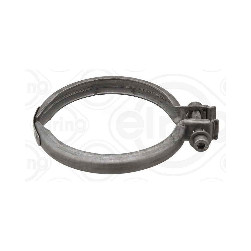 Rohrverbinder, Abgasanlage ELRING 915980 für AUDI BMW SEAT SKODA TOYOTA VW CUPRA
