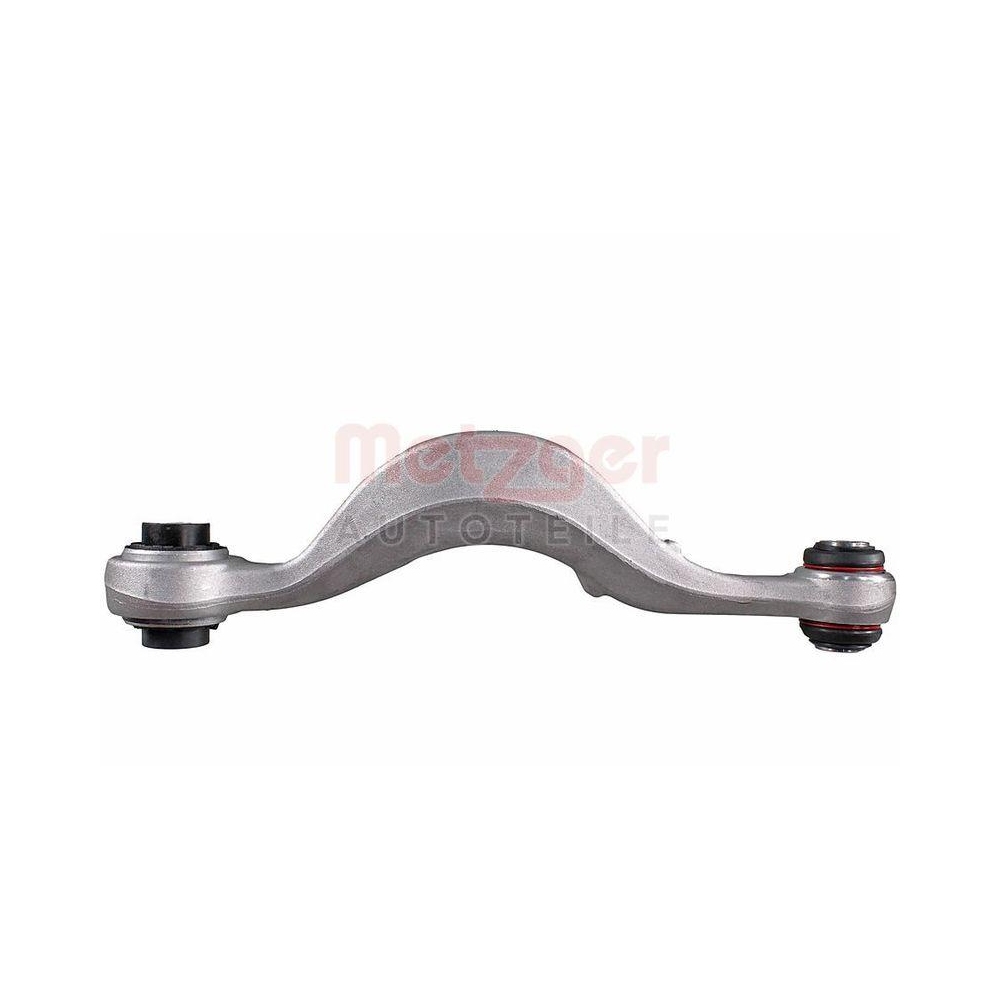 Lenker, Radaufh&auml;ngung METZGER 58165503 GREENPARTS f&uuml;r BMW, Hinterachse links