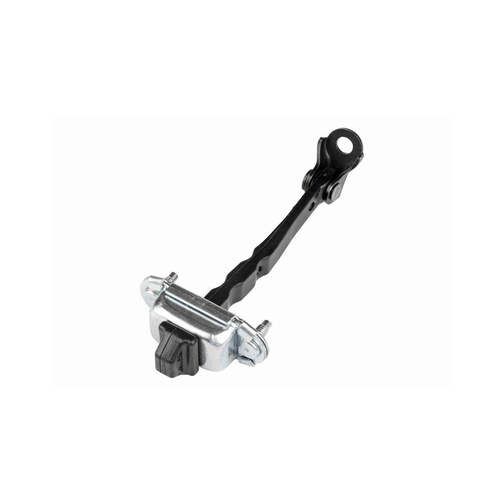 Türfeststeller VAICO V46-1954 Green Mobility Parts für RENAULT, vorne links