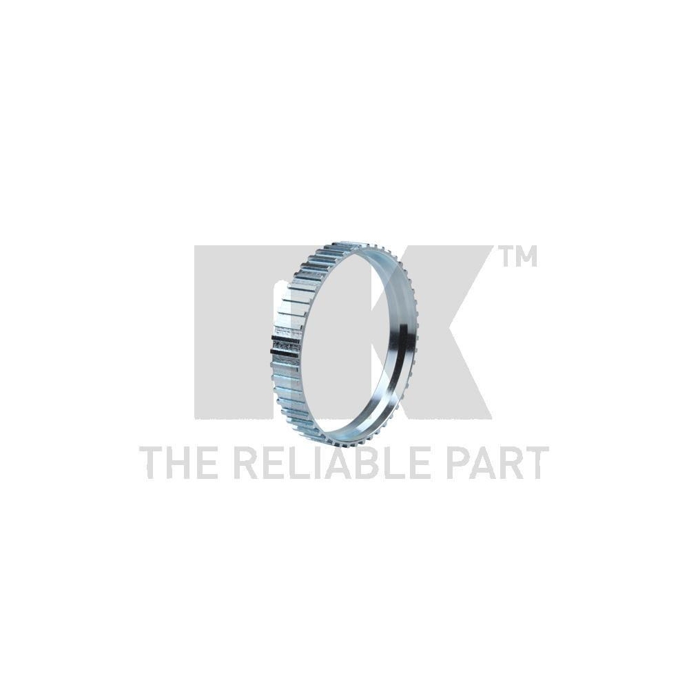 Sensorring, ABS NK 391957 f&uuml;r, Vorderachse