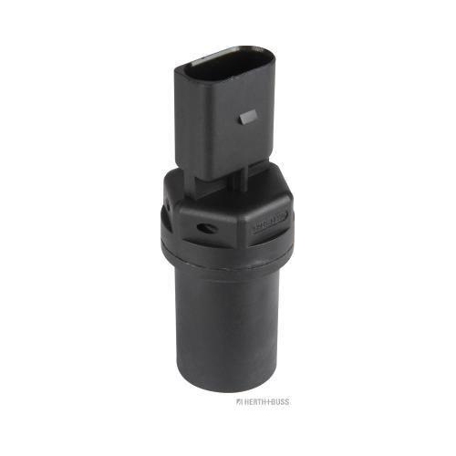 HERTH+BUSS ELPARTS 70607002 Sensor, Wegstrecke f&uuml;r AUDI SEAT SKODA VW VAG