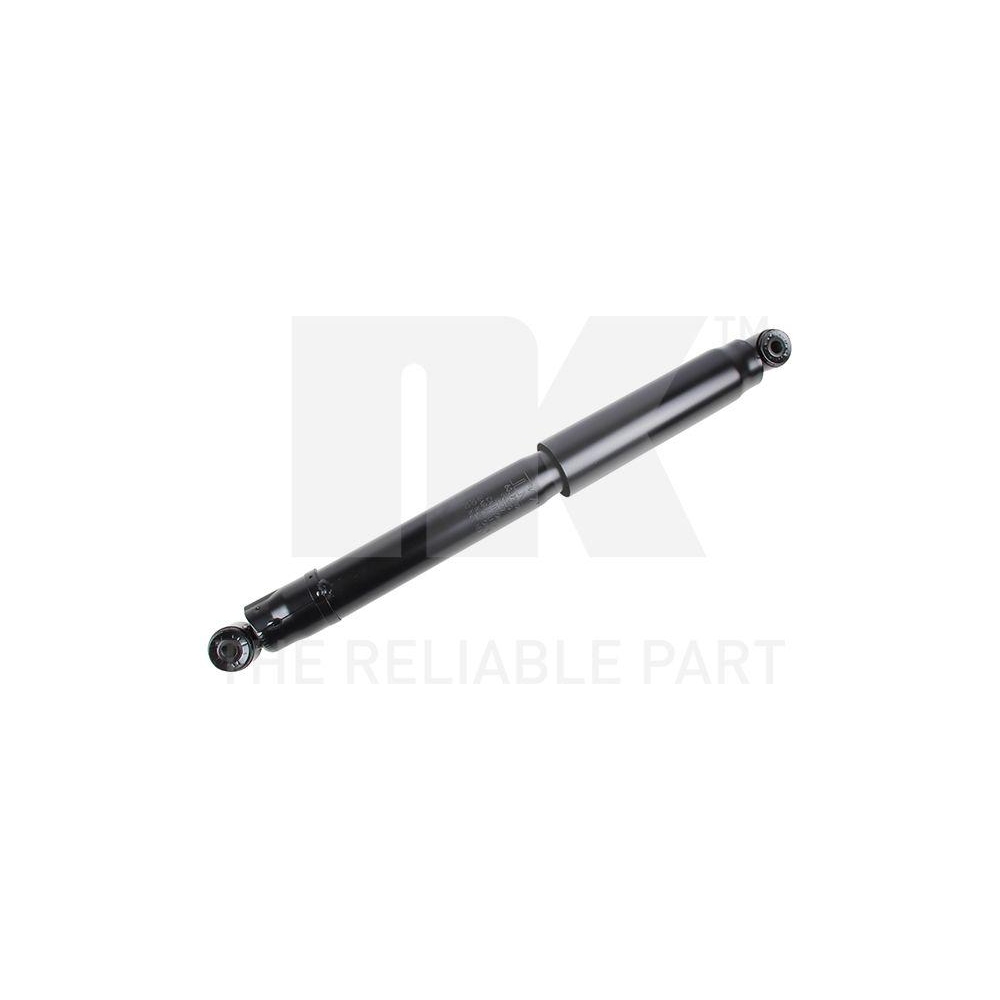 Sto&szlig;d&auml;mpfer NK 63473308 f&uuml;r VW, Hinterachse