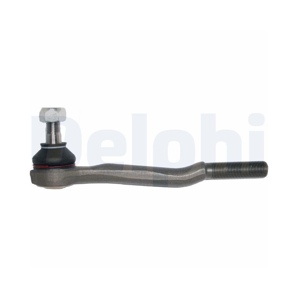 Spurstangenkopf DELPHI TA1873 für AUDI TOYOTA, Vorderachse