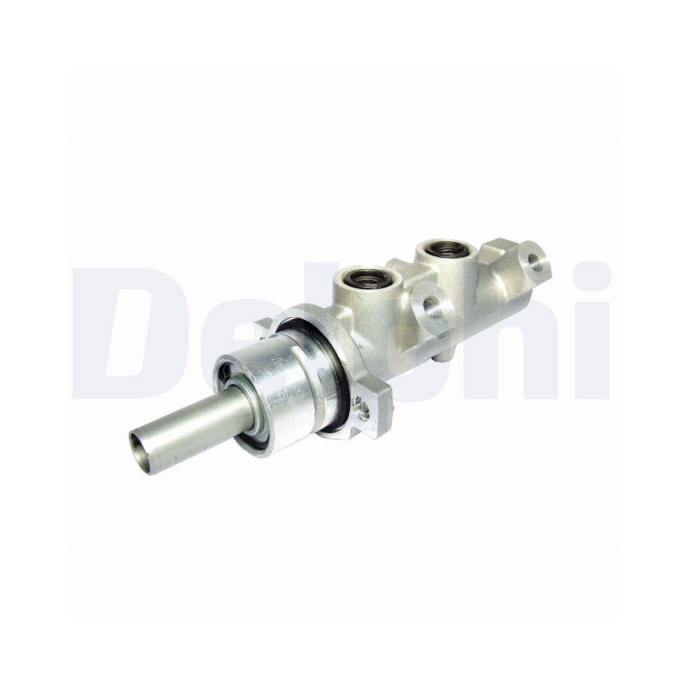 Hauptbremszylinder DELPHI LM80196 für FIAT