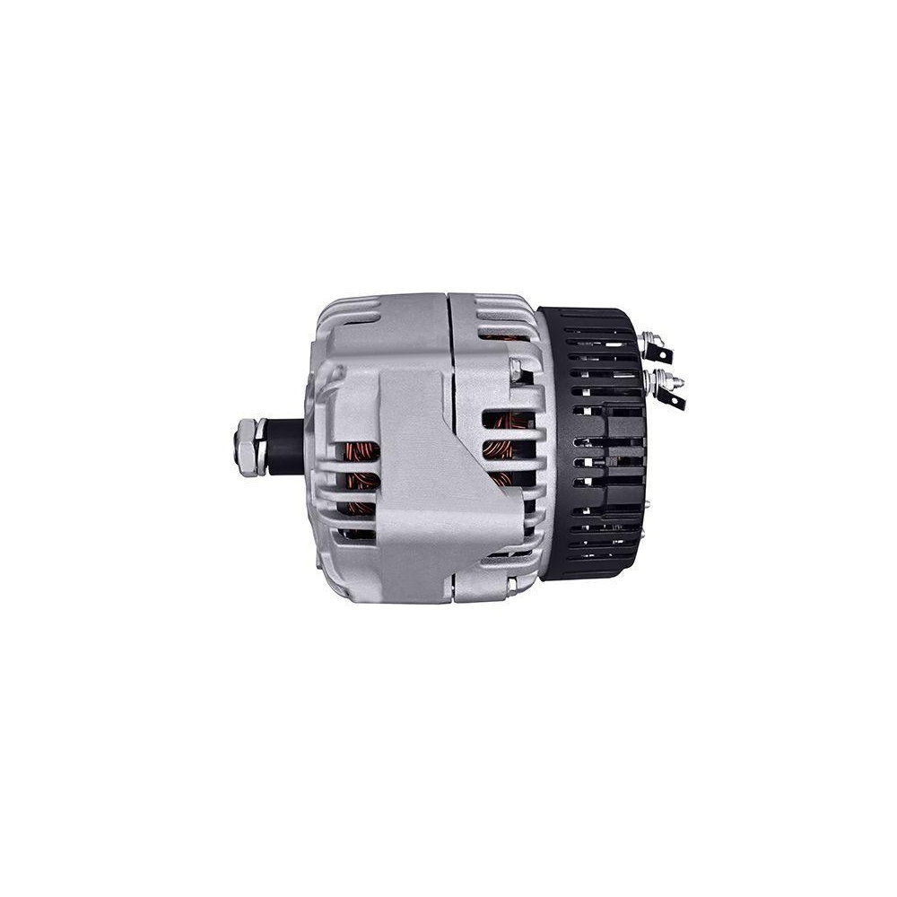 HELLA Generator 8EL 015 643-261 f&uuml;r SISU CLAAS VALMET AGCO