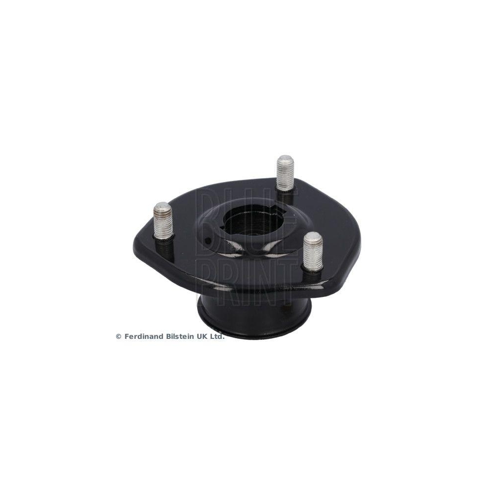 Federbeinst&uuml;tzlager BLUE PRINT ADBP800661 f&uuml;r MAZDA, Vorderachse links