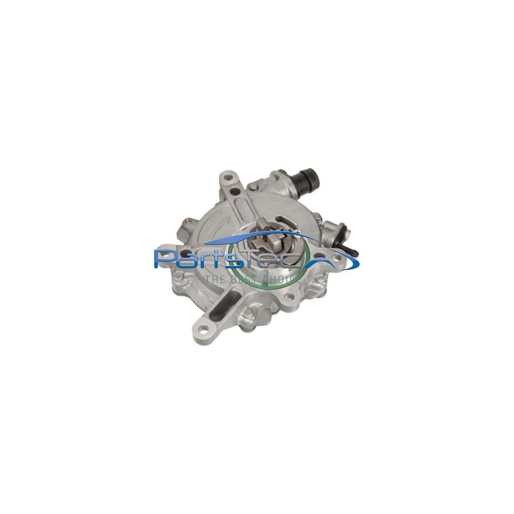PartsTec PTA430-0061 Unterdruckpumpe, Bremsanlage f&uuml;r MERCEDES-BENZ