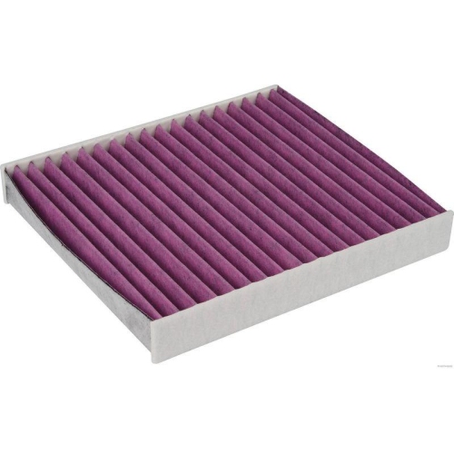 HERTH+BUSS JAKOPARTS J1342024BF Filter, Innenraumluft f&uuml;r DAIHATSU JAGUAR SUBARU