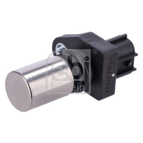 FEBI BILSTEIN 1010281 Impulsgeber, Kurbelwelle f&uuml;r TOYOTA
