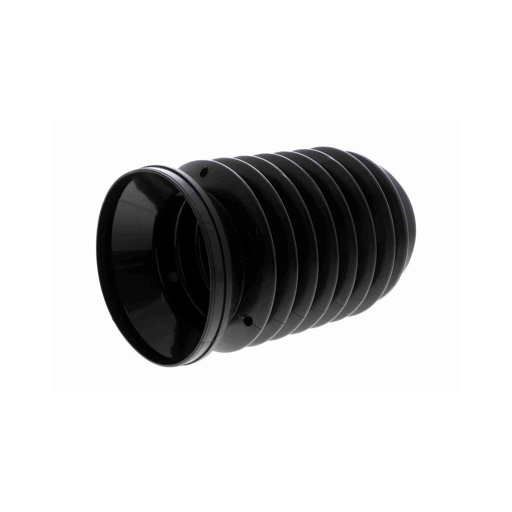 Schutzkappe/Faltenbalg, Stoßdämpfer VAICO V30-9907 Original VAICO Qualität für