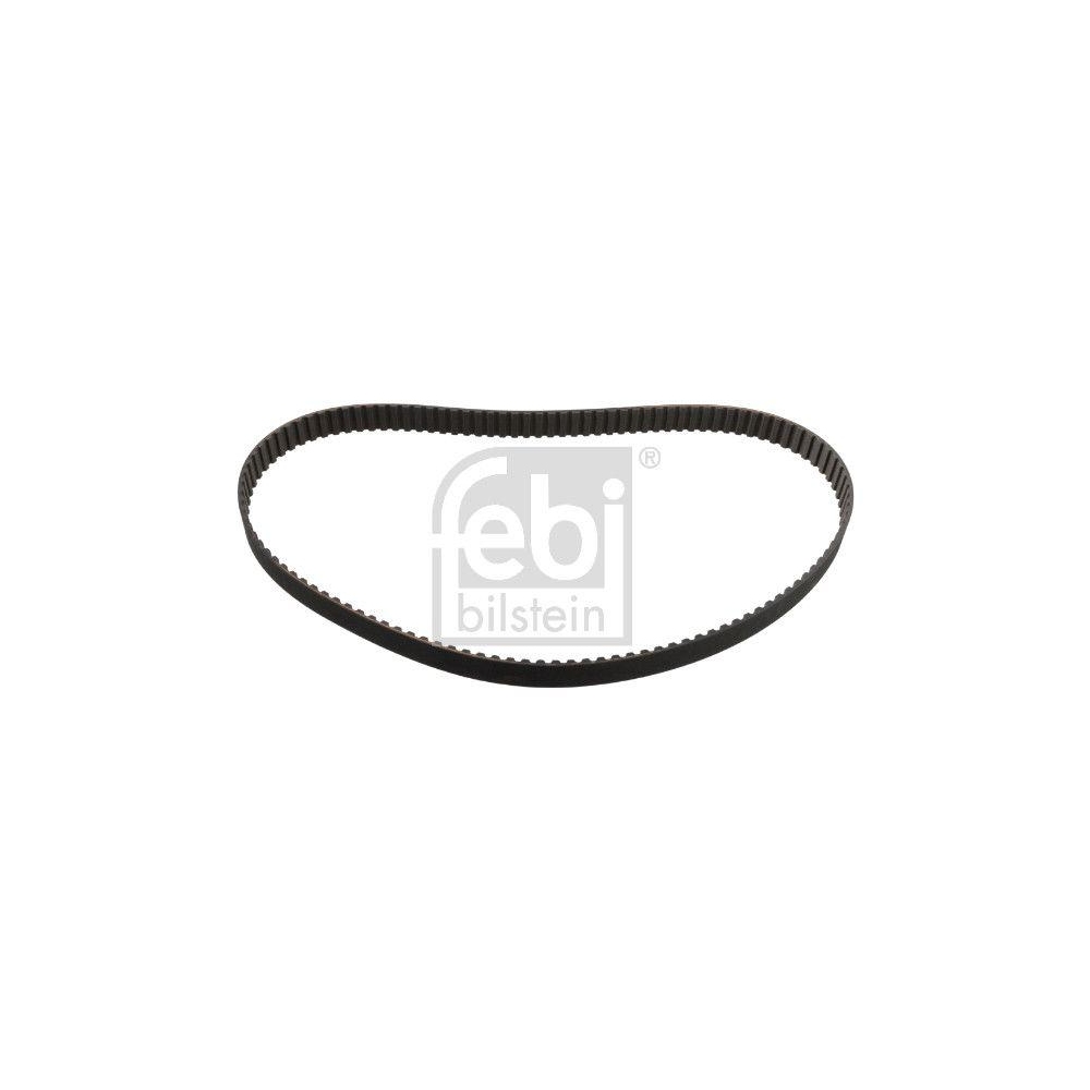 FEBI BILSTEIN Zahnriemen 14529 f&uuml;r AUDI VOLVO VW