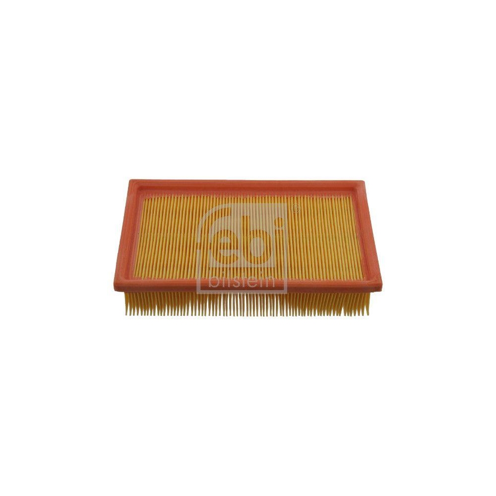 FEBI BILSTEIN Luftfilter 27032 f&uuml;r BMW