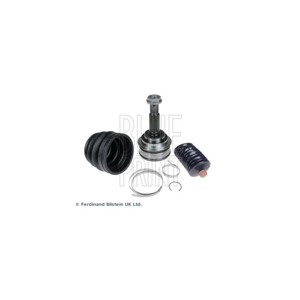 Gelenksatz, Antriebswelle BLUE PRINT ADT38913 für TOYOTA, Vorderachse links