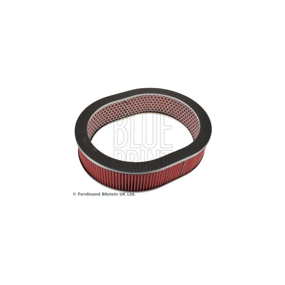 Luftfilter BLUE PRINT ADN12207 f&uuml;r NISSAN