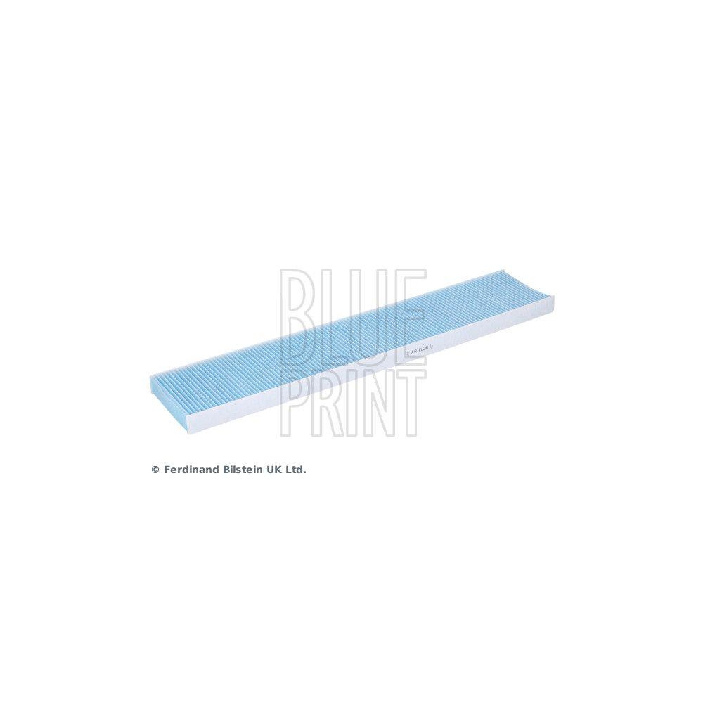 Filter, Innenraumluft BLUE PRINT ADV182519 f&uuml;r FORD SEAT VW FORD USA