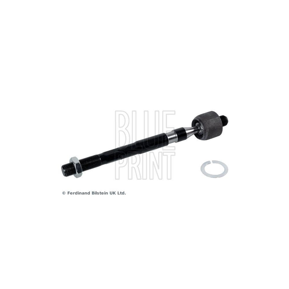 Axialgelenk, Spurstange BLUE PRINT ADG087215 f&uuml;r HYUNDAI, Vorderachse links