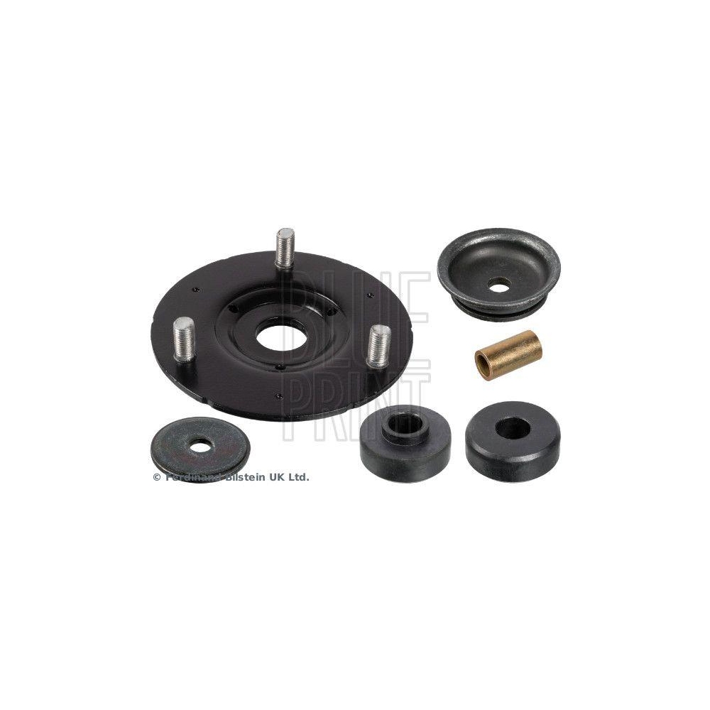Reparatursatz, Federbeinst&uuml;tzlager BLUE PRINT ADBP800161 f&uuml;r KIA, Vorderachse