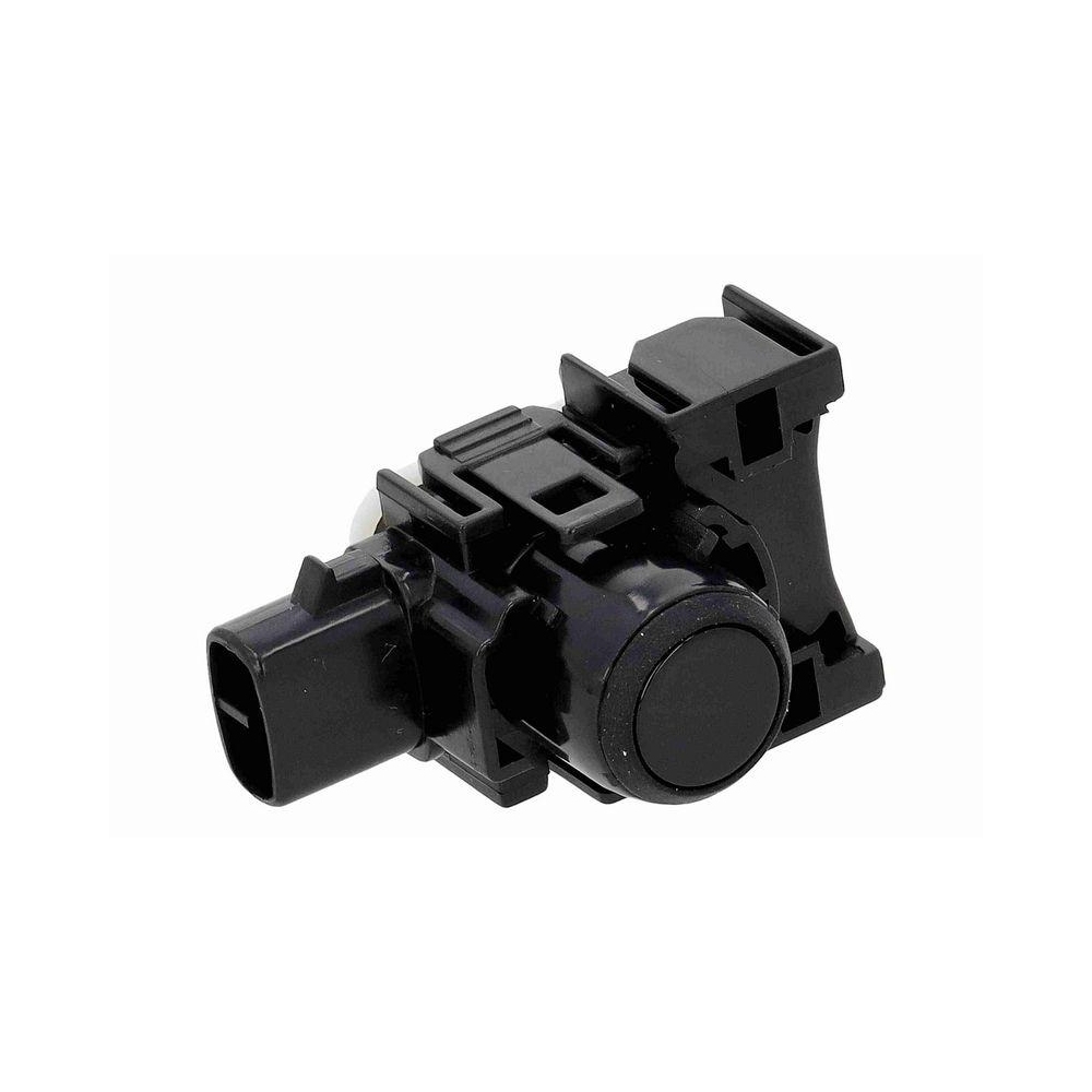 Sensor, Einparkhilfe VEMO V32-72-0087 Original VEMO Qualität für MAZDA, außen