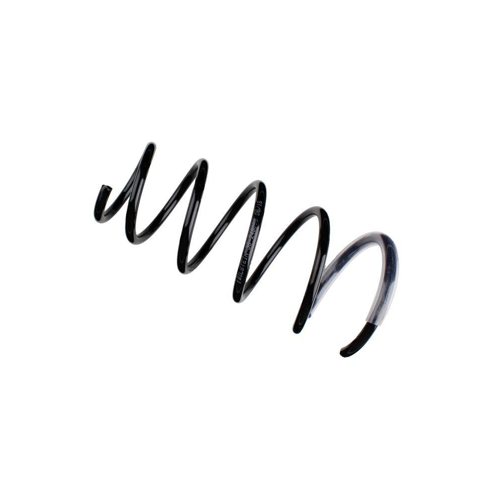 Fahrwerksfeder BILSTEIN 36-248056 BILSTEIN - B3 Serienersatz (Federn) f&uuml;r OPEL