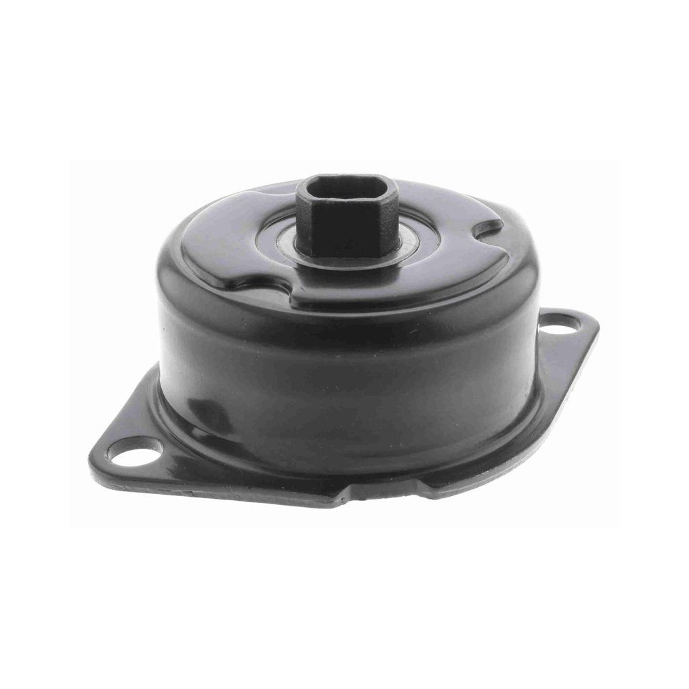 Riemenspanner, Keilrippenriemen VAICO V10-3415 Original VAICO Qualit&auml;t f&uuml;r SEAT