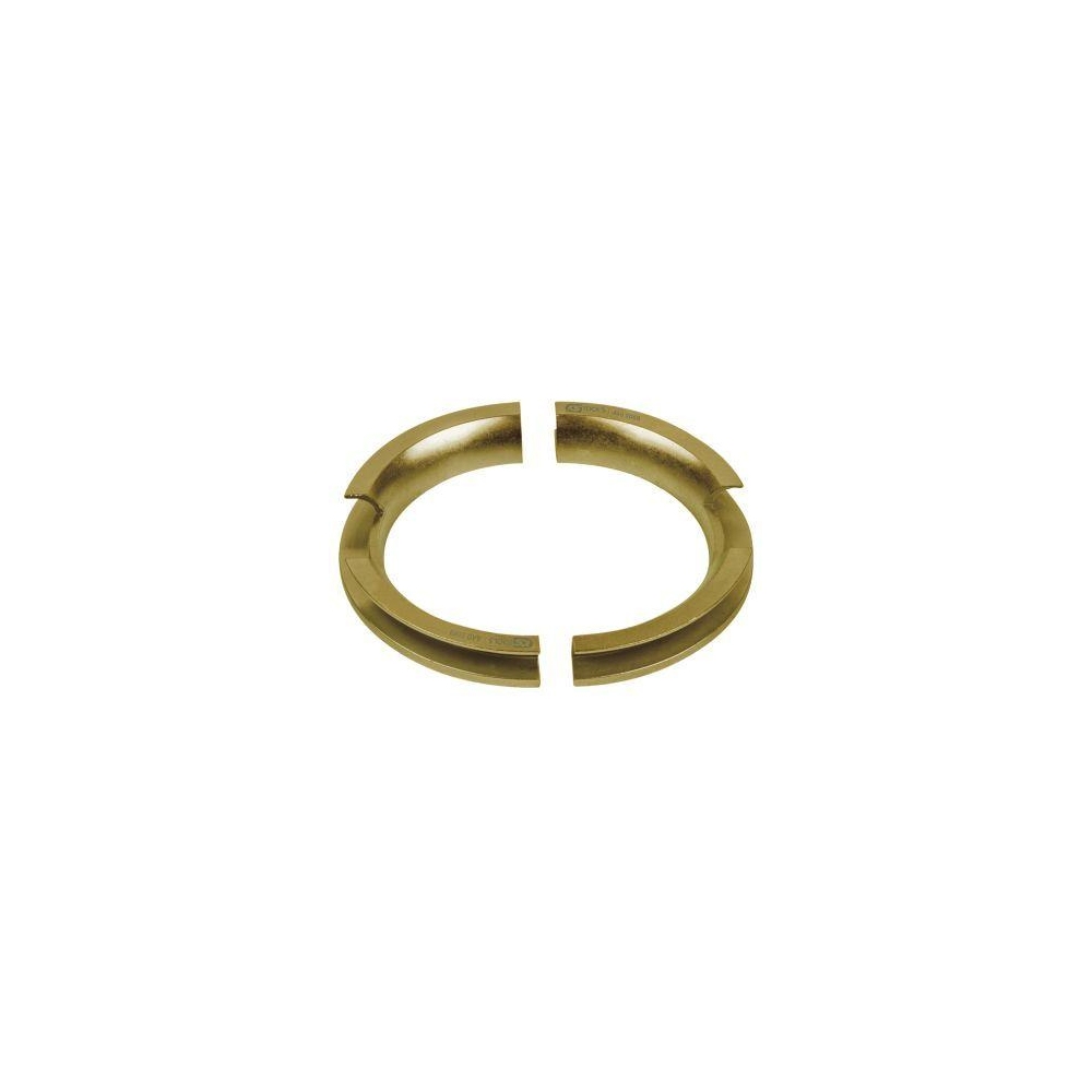 Werkzeug KS TOOLS 440.0069 f&uuml;r