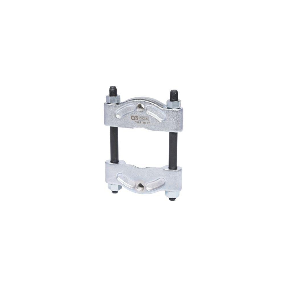 Abziehvorrichtung, Trennmesser KS TOOLS 700.1140 für