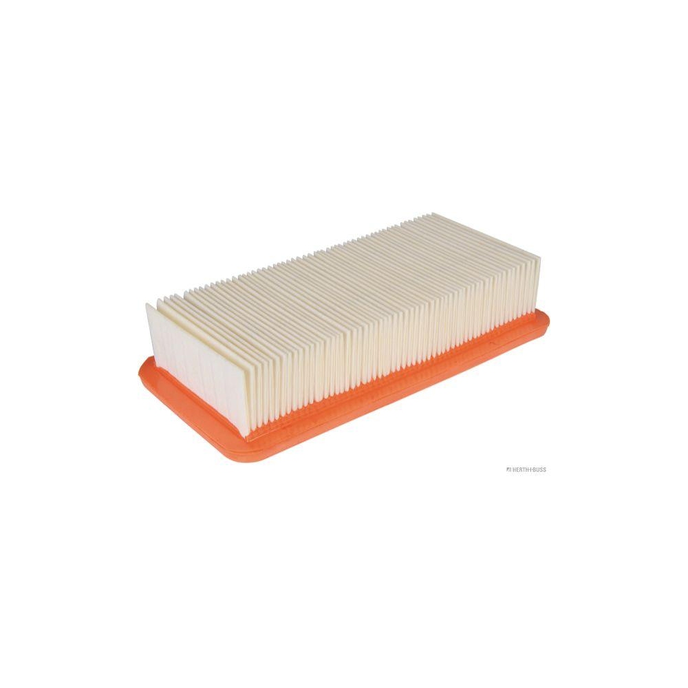 Luftfilter HERTH+BUSS JAKOPARTS J1320320 f&uuml;r HYUNDAI KIA