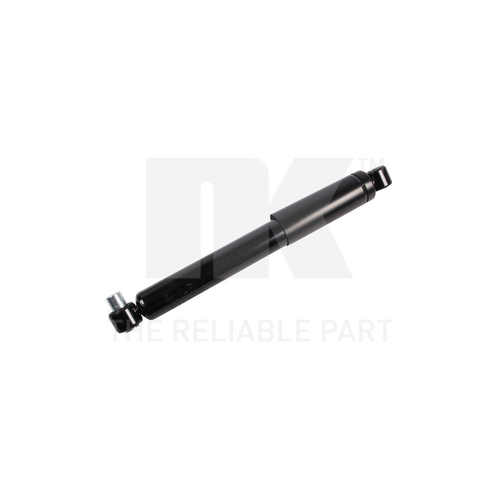 Sto&szlig;d&auml;mpfer NK 63392710 f&uuml;r RENAULT, Hinterachse