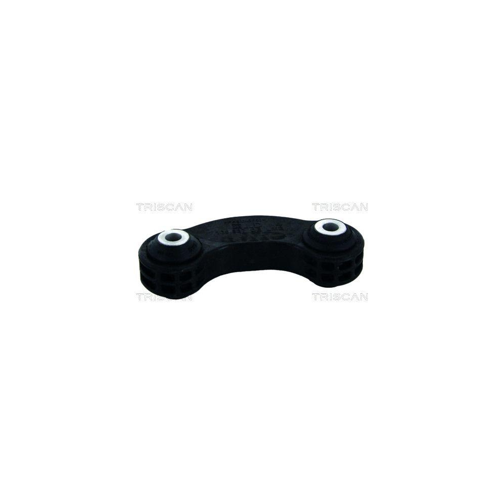 Stange/Strebe, Stabilisator TRISCAN 8500 29659 f&uuml;r AUDI VW, Hinterachse