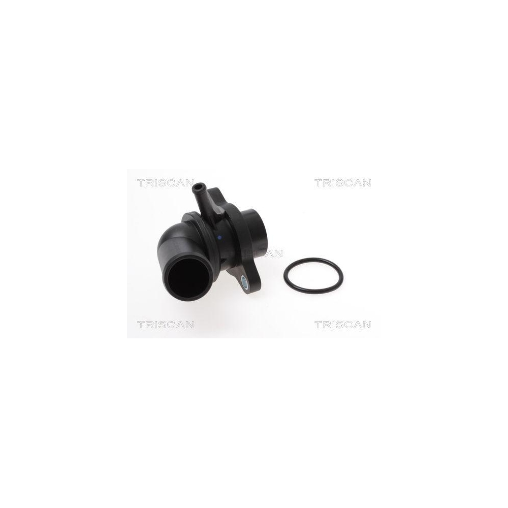 Thermostat, K&uuml;hlmittel TRISCAN 8620 40388 f&uuml;r CHEVROLET DAEWOO