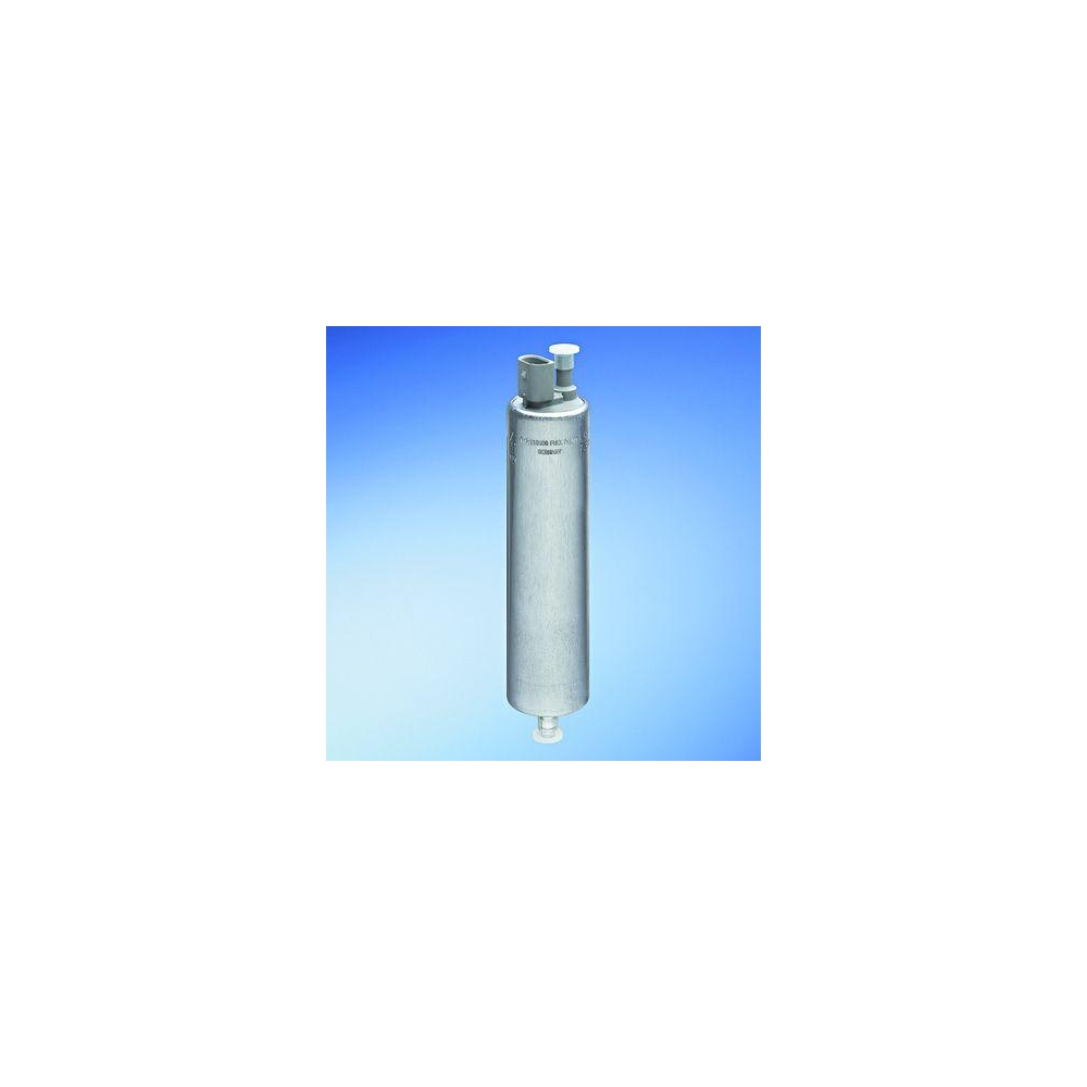 Kraftstoffpumpe BOSCH 0 986 580 131 f&uuml;r BMW OPEL ROVER VAUXHALL LAND ROVER