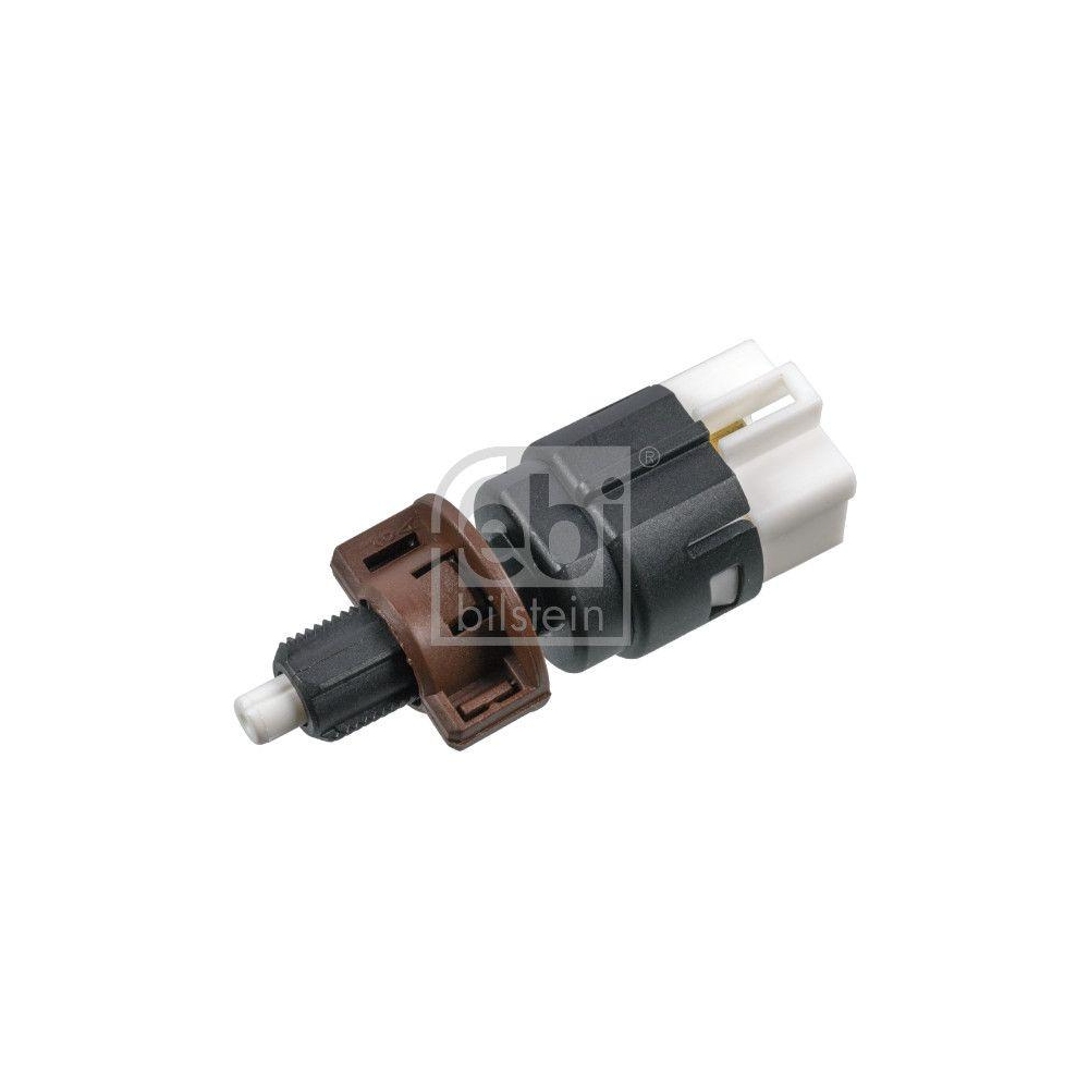 FEBI BILSTEIN Bremslichtschalter 182692 für DAIHATSU HONDA