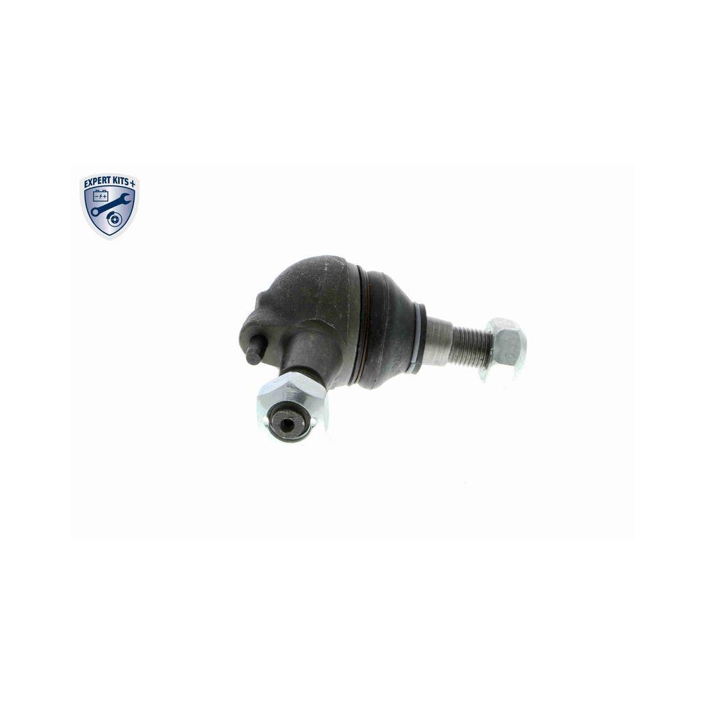Trag-/F&uuml;hrungsgelenk VAICO V30-7155-1 Original VAICO Qualit&auml;t f&uuml;r MERCEDES-BENZ