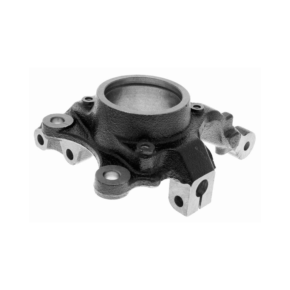 Achsschenkel, Radaufh&auml;ngung VAICO V40-2094 Original VAICO Qualit&auml;t f&uuml;r OPEL