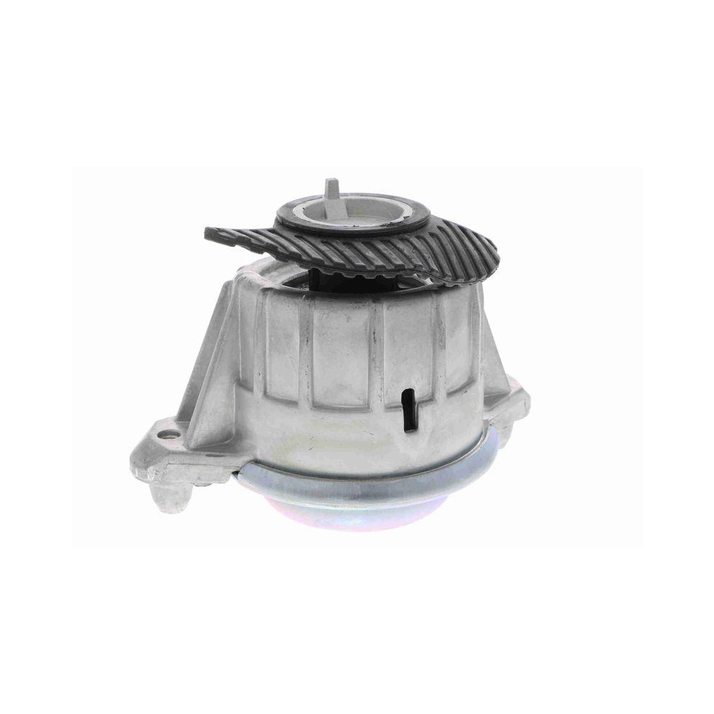 Lagerung, Motor VAICO V30-2199 Original VAICO Qualit&auml;t f&uuml;r MERCEDES-BENZ